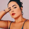 Graca Medeiros - @gracamedeiros816 - TikTok