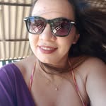 Graça Medeiros - @graca.medeiros.5203577 - Instagram