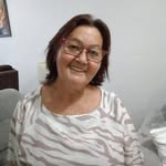 Graça Medeiros - @graca.medeiros.982292 - Instagram