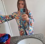 Graca Medeiros - Facebook