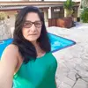 Graca Medeiros - @gracamedeiros - TikTok
