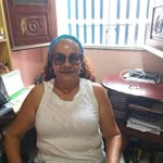 Graca Medeiros - @graca.medeiros.587268 - Instagram