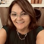 Graça Medeiros - Facebook