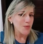 Graça Medeiros - Facebook