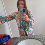 Graca Medeiros - @gracafrancelino - Instagram