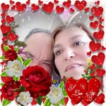 Graça Medeiros - @graca.medeiros.1969 - Instagram