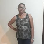 Graça Medeiros - @graca.medeiros.710 - Instagram