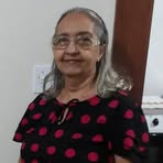 Graca Medeiros - Facebook