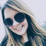 Graca Medeiros - @gracagag - Instagram