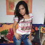 Graca Medeiros - @graca.medeiros.1650 - Instagram