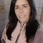 Graça Medeiros - @graca.medeiros_ - Instagram