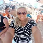 graca medeiros - @graca_medeiros21 - Instagram