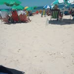 Graca Medeiros - @graca.medeiros.3532507 - Instagram