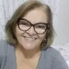 Graça Medeiros - @graamedeiros1 - TikTok