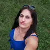 Graça Medeiros - @gracamedeiros1973 - TikTok