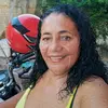 Graça Medeiros - @graca_medeiros_1807 - TikTok