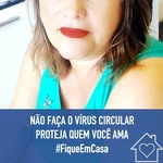 Graca Medeiros Graca Medeiros - @gracamedeirosgracamedeiros - Instagram