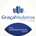 Graça Medeiros Imóveis - @gracamedeirosimoveis - Instagram