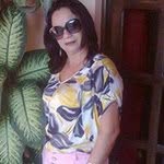Graça Medeiros Medeiros - @gracamedeirosmedeiros7 - Instagram