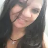 gracamedeiros453 - @gracamedeiros453 - TikTok