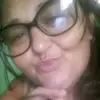 Maria das Graças Med - @gracamedeiros6 - TikTok