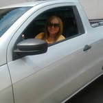 Graça  Mendes - @graca_mendes_de_oliveira - Instagram