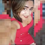 Graça  Mendes - @graca_mendes25 - Instagram