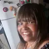 graca - @gracamendes69 - TikTok