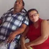 graça - @gracamendes861 - TikTok