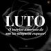 Graca Mendes - Facebook