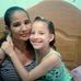 Graça Mendes - Facebook
