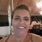 Graça Mendes - @gracamendes53 - Instagram