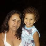 Graça Mendes - @__gracamendes - Instagram
