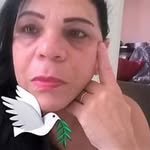 Graca Mendes - @gracamendes18 - Instagram
