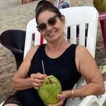 Graça Mendes - @graca.mendes.5680 - Instagram
