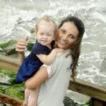 Graca Mendes - @gracamendes - Instagram