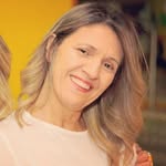 Graça Mendes - @graca.12.mendes - Instagram