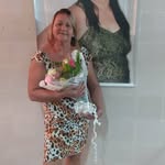 Graça Mendes - @graca.mendes.169405 - Instagram