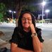 Graça Mendes - Facebook