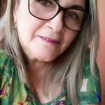 Graça Mendes - @graca.mendes - Instagram