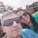 Graça Mendes - @gracamendes2015 - Instagram