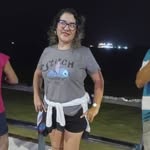 Graca Mendes - @graca.mendes.94064176 - Instagram