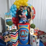 Graça Mendes - @graca15mendes - Instagram