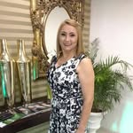 Graça Mendes - @graca_mendes_ - Instagram
