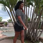Graça Mendes - @graca.mendes.357 - Instagram