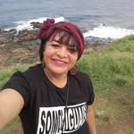 Graça Mendes - @graca_mendes2024 - Instagram