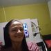 Graça Mendes - Facebook