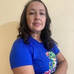 Graça Mendes - @graca_mendes_s - Instagram