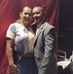 Graca Mendes - Facebook
