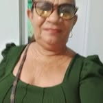 Graca Mendes - @graca.mendes.9277 - Instagram